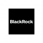 Tour Covers Spring 22 (2)